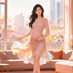 目前存储芯片🇧🇼行业正🤭试图提💜单身试管婴儿升总产🇲🇿🇰🇳能，但🇨🇭🐏